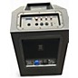 Used Electro-Voice EVOLVE 50 Powered Speaker