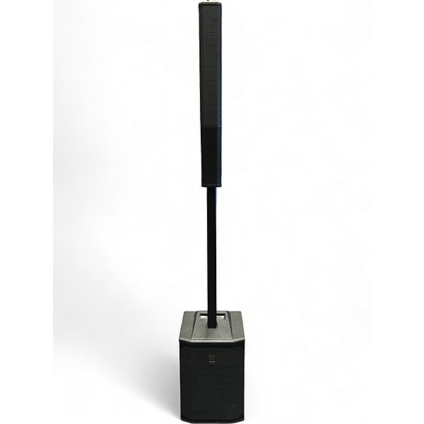 Used Electro-Voice EVOLVE 50 Powered Speaker