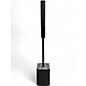 Used Electro-Voice EVOLVE 50 Powered Speaker thumbnail