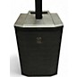 Used Electro-Voice EVOLVE 50 Powered Speaker