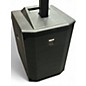Used Electro-Voice EVOLVE 50 Powered Speaker