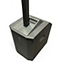 Used Electro-Voice EVOLVE 50 Powered Speaker