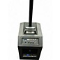 Used Electro-Voice EVOLVE 50 Powered Speaker