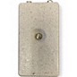 Used Fender FUZZ Effect Pedal
