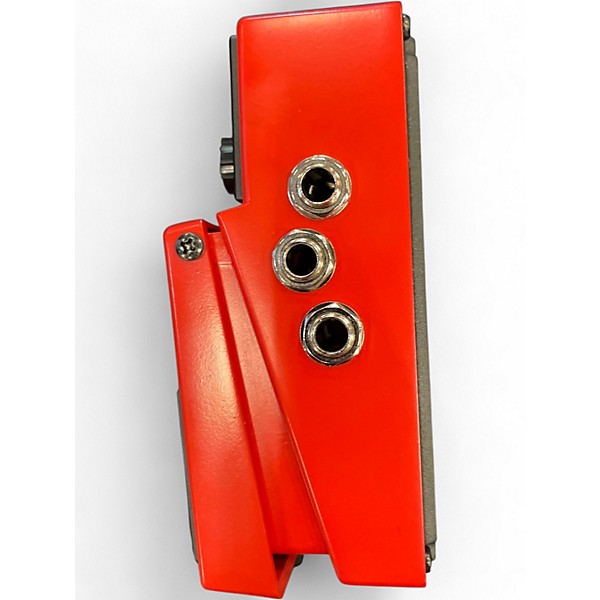 Used BOSS RC1 Loop Station Pedal