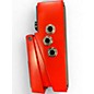 Used BOSS RC1 Loop Station Pedal