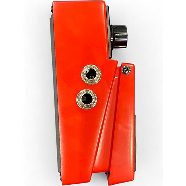 Used BOSS RC1 Loop Station Pedal