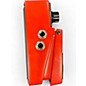 Used BOSS RC1 Loop Station Pedal