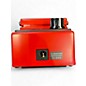 Used BOSS RC1 Loop Station Pedal