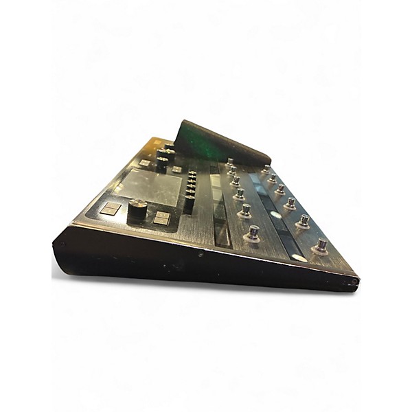 Used Line 6 Helix Effect Processor