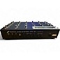 Used Fractal Audio MFC-101 Midi Controller Effect Processor