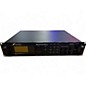 Used Fractal Audio Axe-FX II Guitar Preamp thumbnail