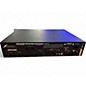 Used Fractal Audio Axe-FX II Guitar Preamp