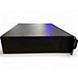 Used Fractal Audio Axe-FX II Guitar Preamp