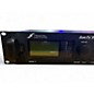 Used Fractal Audio Axe-FX II Guitar Preamp