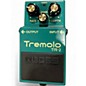 Used BOSS TR2 Tremolo Effect Pedal thumbnail
