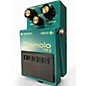Used BOSS TR2 Tremolo Effect Pedal