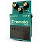 Used BOSS TR2 Tremolo Effect Pedal