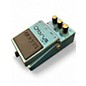 Used BOSS CE-3 Chorus Effect Pedal