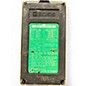 Used BOSS CE-3 Chorus Effect Pedal