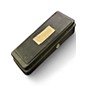 Used Dunlop GCB95 Original Crybaby Wah Effect Pedal