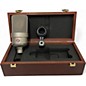Used Neumann TLM103 Condenser Microphone thumbnail