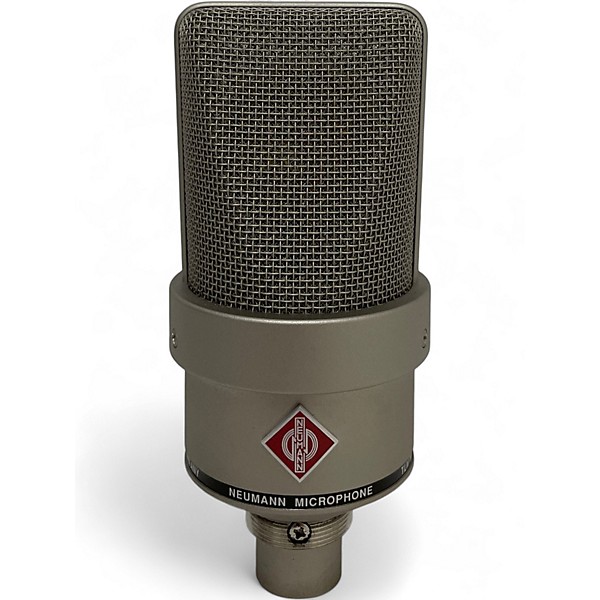 Used Neumann TLM103 Condenser Microphone