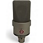 Used Neumann TLM103 Condenser Microphone