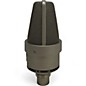 Used Neumann TLM103 Condenser Microphone