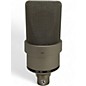 Used Neumann TLM103 Condenser Microphone