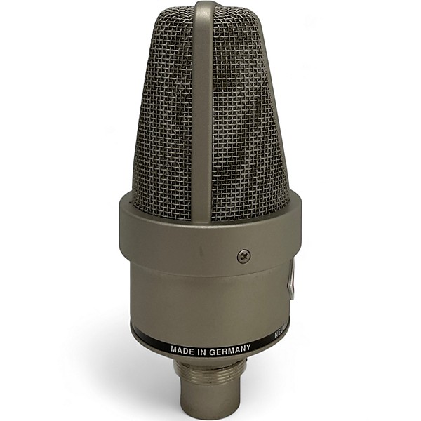 Used Neumann TLM103 Condenser Microphone