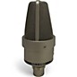 Used Neumann TLM103 Condenser Microphone