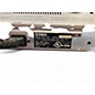 Used Yamaha Motif ES6 61 Key Keyboard Workstation