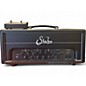 Used Suhr PT15 Tube Guitar Amp Head thumbnail