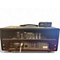 Used Suhr PT15 Tube Guitar Amp Head