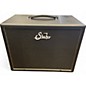 Used Suhr PT15 1x12 Guitar Cabinet thumbnail