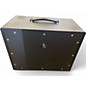 Used Suhr PT15 1x12 Guitar Cabinet