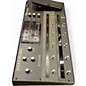 Used HeadRush HEADRUSH PRIME Effect Processor
