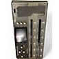 Used HeadRush HEADRUSH PRIME Effect Processor