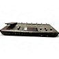 Used HeadRush HEADRUSH PRIME Effect Processor