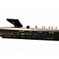 Used HeadRush HEADRUSH PRIME Effect Processor
