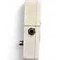 Used TC Electronic Polytune Tuner Pedal