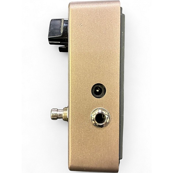 Used Joyo Digital Delay Effect Pedal