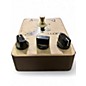 Used Joyo Digital Delay Effect Pedal
