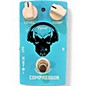 Used Pigtone Compressor Effect Pedal thumbnail