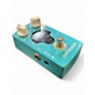 Used Pigtone Compressor Effect Pedal