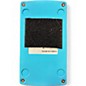 Used Pigtone Compressor Effect Pedal