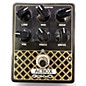 Used Gokko AC Box Effect Pedal thumbnail