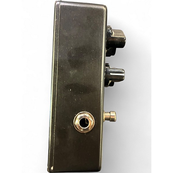Used Gokko AC Box Effect Pedal