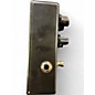 Used Gokko AC Box Effect Pedal